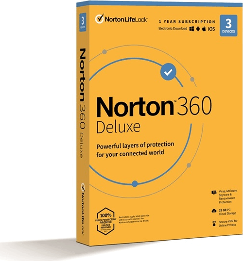 Norton Small Business 2.0 250GB HUN Online vírusirtó szoftver (20 PC / 1 év) Norton Small Business 2.0 250GB HUN Online vírusirtó szoftver (20 PC / 1 év)