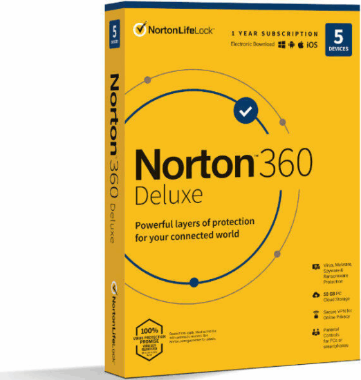 Norton Small Business 2.0 250GB HUN Online vírusirtó szoftver (10 PC / 1 év) Norton Small Business 2.0 250GB HUN Online vírusirtó szoftver (10 PC / 1 év)