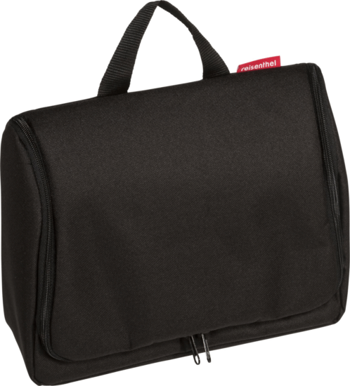 Reisenthel WO7003 XL Utazó neszeszer - Fekete Reisenthel WO7003 XL Utazó neszeszer - Fekete