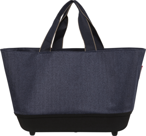Reisenthel BE4113 Bevásárló táska - Kék