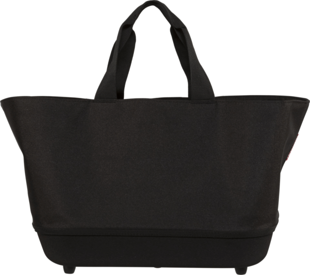 Reisenthel BE7003 Bevásárló táska - Fekete