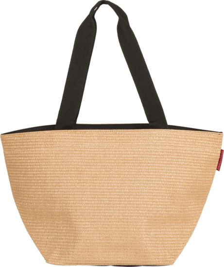 Reisenthel ZS7078 M Bevásárló táska - Bézs