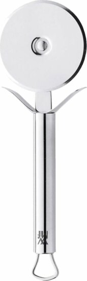 WMF Profi Plus Pizzavágó 19.8cm - Inox