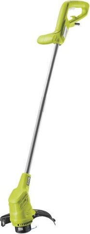 Ryobi RLT2925 Kézi Vezetékes Szegélynyíró 290W Ryobi RLT2925 Kézi Vezetékes Szegélynyíró 290W