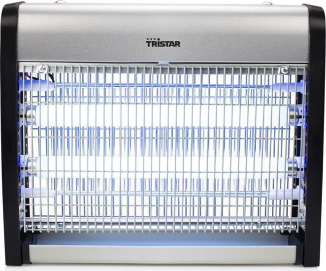 Tristar IV-3720 Elektromos Rovarölő