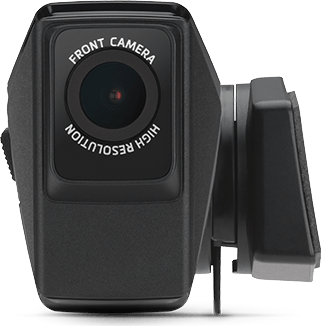 MIO MiVue MP30 WiFi Motoros Menetrögzítő Kamera - Fekete MIO MiVue MP30 WiFi Motoros Menetrögzítő Kamera - Fekete