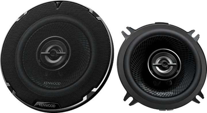 Kenwood KFCPS1397 330W 13cm 2-utas Hangszórórendszer