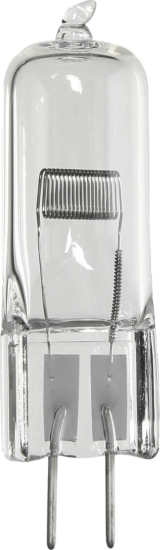 Osram HLX Halogén izzó 400W 36V G6.35 - Meleg fehér Osram HLX Halogén izzó 400W 36V G6.35 - Meleg fehér