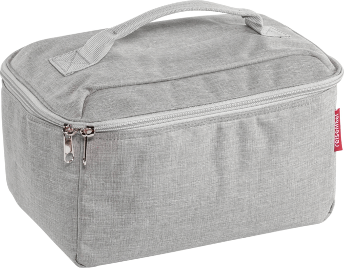 Reisenthel FF1035 Neszeszer - Szürke Reisenthel FF1035 Neszeszer - Szürke