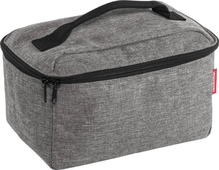 Reisenthel FF7052 Neszeszer - Szürke