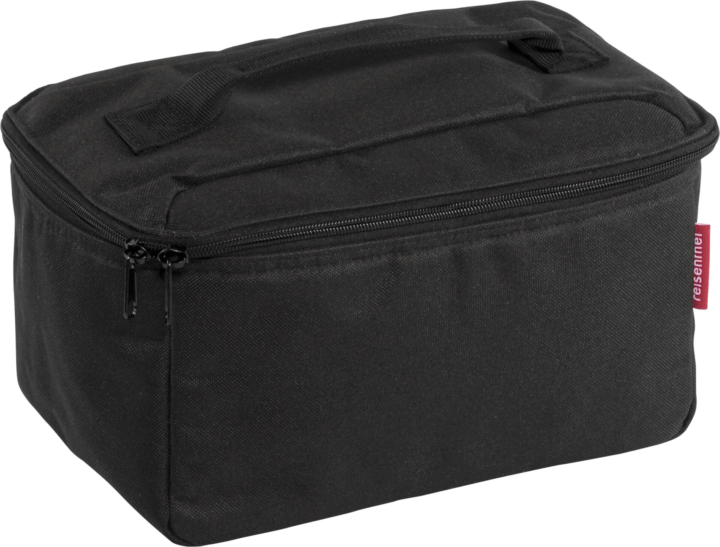 Reisenthel FF7003 Neszeszer - Fekete