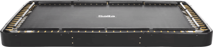Salta Royal Baseground Trambulin - 396 x 244 cm