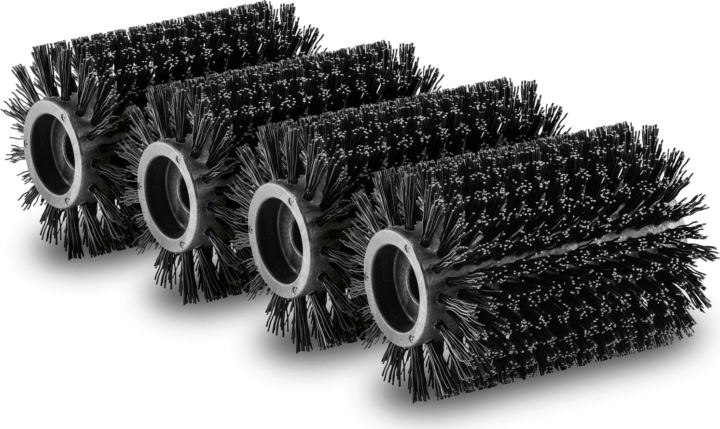 Kärcher PCL 6 Tisztító kefe henger PCL 6-hoz