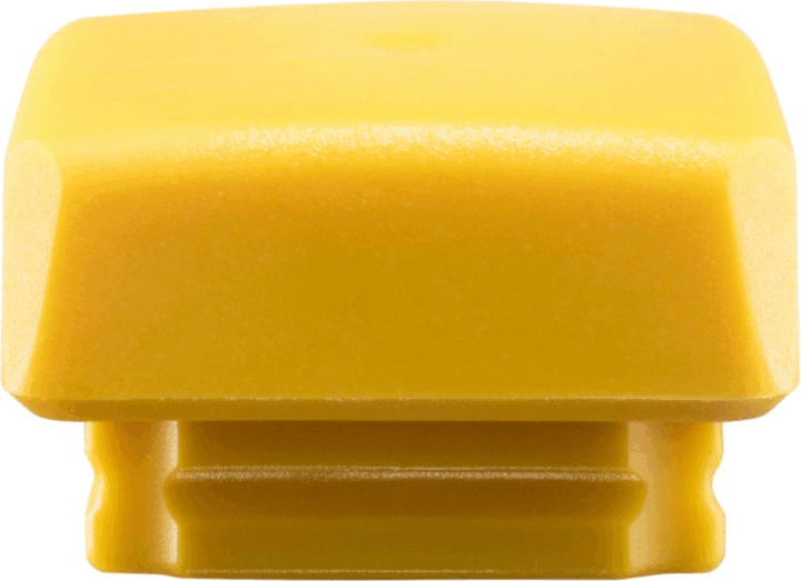 Halder SECURAL 30x40 Kalapács Ütőbetét