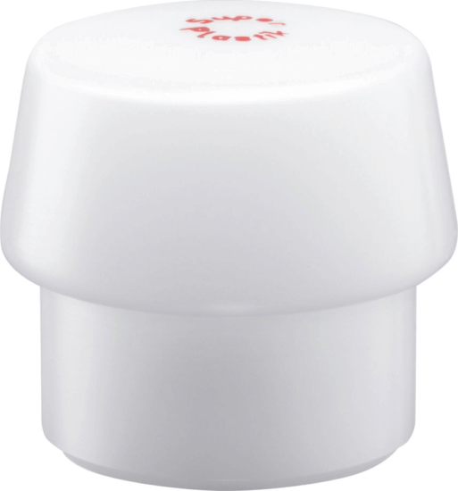 Halder SIMPLEX d.80 kalapács ütőbetét