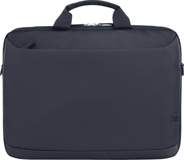 HP Everyday 16" Laptop Tok Sleeve - Fekete