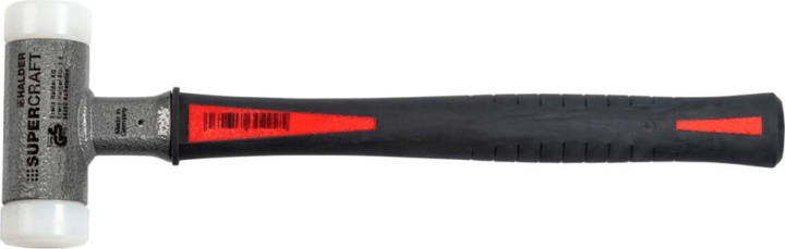 Halder SUPERCRAFT 30 kalapács (1040g)