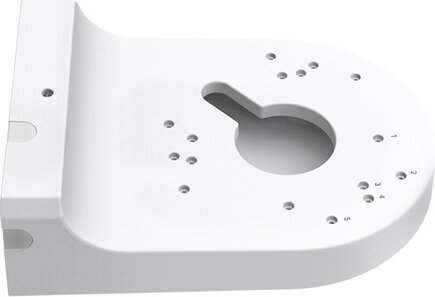 TP-LINK VIGI VJB-240 Biztonsági kamera kötődoboz