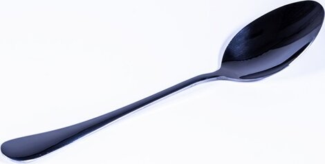 TOO KT-407 S Dolphin Kanál - Ezüst