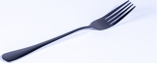 TOO KT-407 F Dolphin Villa - Ezüst