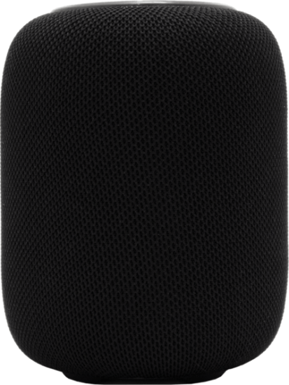 White Shark WS GBT-619B Hordozható Bluetooth Hangszóró 2 x 5W - Fekete White Shark WS GBT-619B Hordozható Bluetooth Hangszóró 2 x 5W - Fekete