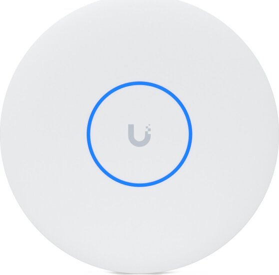 Ubiquiti U7 Pro XG Tri band 588 / 4300 / 5800 Mbps WiFi-7 beltéri Access Point