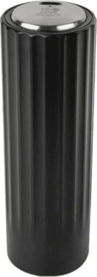 Peugeot Preserve Elektromos Vákuumpumpa 14cm - Fekete