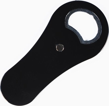 Iris Tools ITBO-02-S Sörnyitó