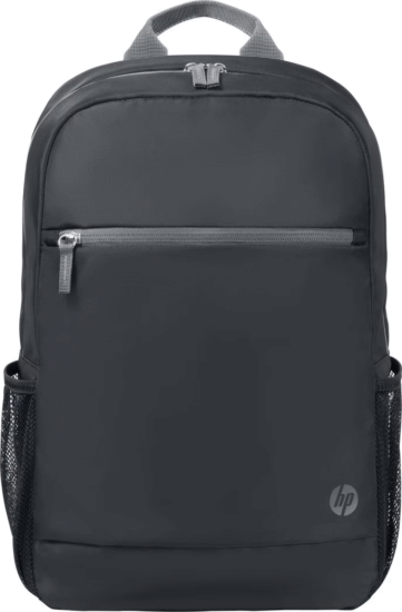 HP 15,6" Laptop táska - Fekete