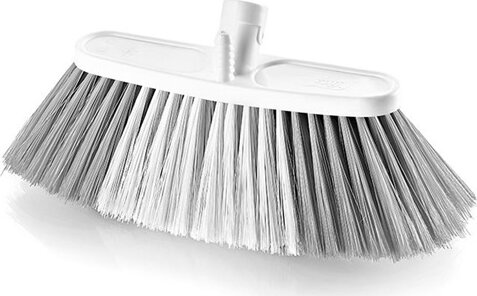 Titiz TP-504 Iris BIG Padlókefe 23 cm - Többszínű