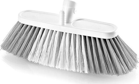 Titiz TP-501 Iris NORMAL Padlókefe 23 cm - Többszínű