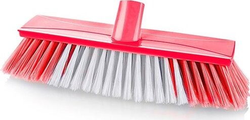 Titiz TP-502 Iris FLOOR Padlókefe 25 cm - Többszínű