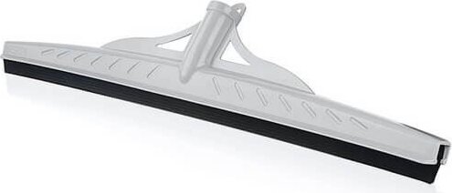 Titiz TP-556 Iris PRO2 Padlólehúzó 55 cm - Többszínű