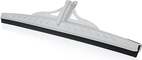 Titiz TP-177 Iris PRACTICAL Padlólehúzó 55 cm - Többszínű