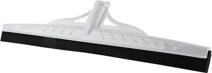 Titiz TP-555 Iris PRO1 Padlólehúzó 40 cm - Többszínű