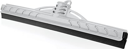 Titiz TP-168 Iris PRACTICAL Padlólehúzó 37 cm - Többszínű