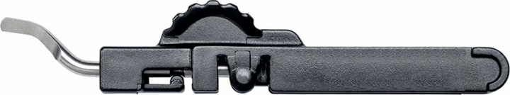 Knipex 90 31 03 E01 Tartalék Sorjázó csővágóhoz Knipex 90 31 03 E01 Tartalék Sorjázó csővágóhoz