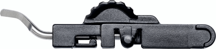 Knipex 90 39 02 V02 Tartalék Sorjázó