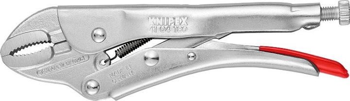 Knipex 41 04 300 Markoló fogó - 300mm
