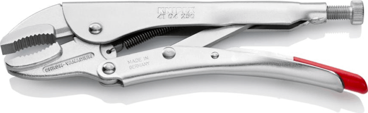 Knipex 41 04 250 Markoló fogó - 250mm