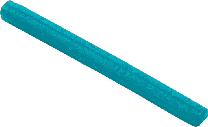 Gardena 18852-20 Cleansystem Szappanos tisztítópálcikák