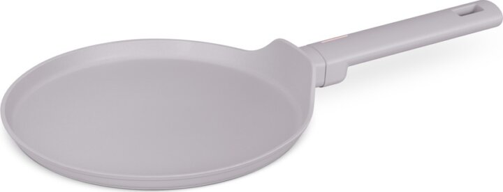 Berlinger Haus BH/8085 Palacsintasütő Serpenyő 25cm - Matt Taupe