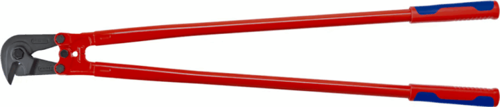 Knipex 71 82 950 Csapszegvágó - 950mm