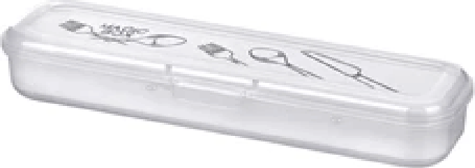 Blaumann BL-9020 panini sütő 1000W - Fekete / Ezüst