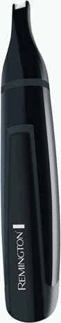 Remington NE3150 Elektromos Fül- és Orrszőrnyíró Fekete