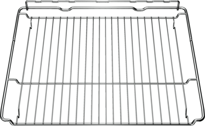 Bosch HEZ664000 Grillrács sütőbe 45.5 x 37.5 cm