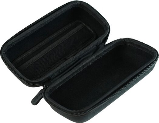 Withings BPM Connect Vérnyomásmérő Utazó Tok - Fekete