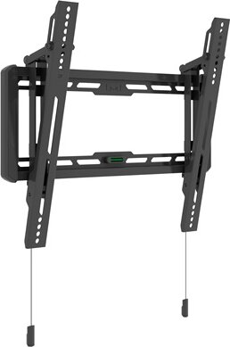 Multibrackets Tilt Medium 32-65" TV / Monitor fali tartó konzol - Fekete