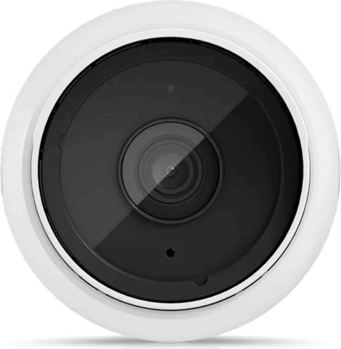 Ubiquiti UVC-AI-360-W 5MP kültéri IP Fisheye kamera - Fehér Ubiquiti UVC-AI-360-W 5MP kültéri IP Fisheye kamera - Fehér
