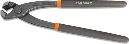 Handy 10328 Harapófogó 225mm